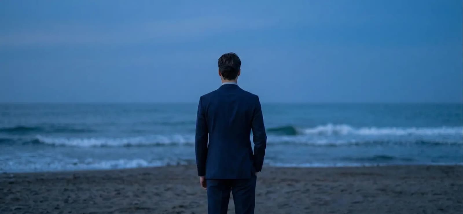 Automazione della lead generation per PMI, Patrick Liverani venture builder a Forlì